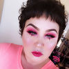 sbeez_makeup_